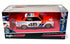 Maisto BRE Datsun 510 Diecast 1:24 Scale